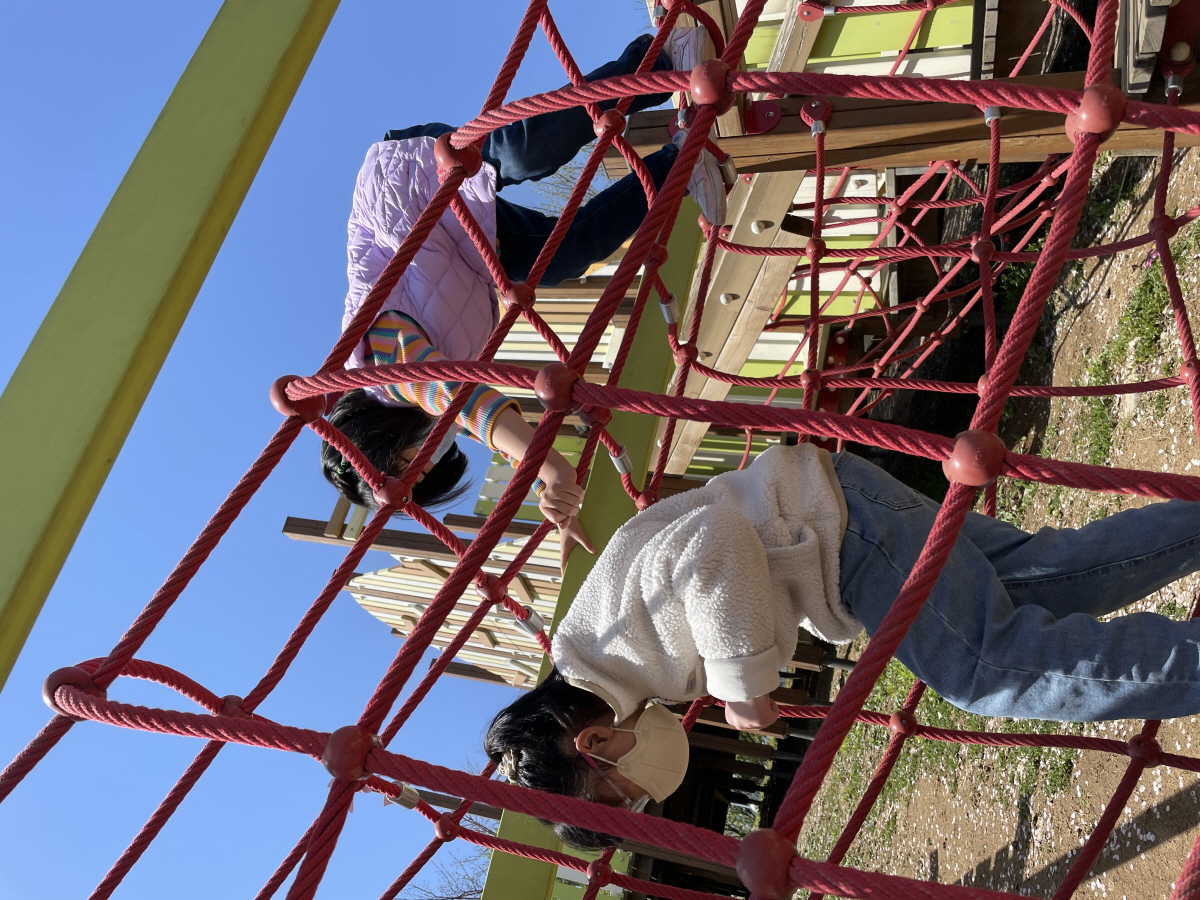 1683870859648-5.jpg