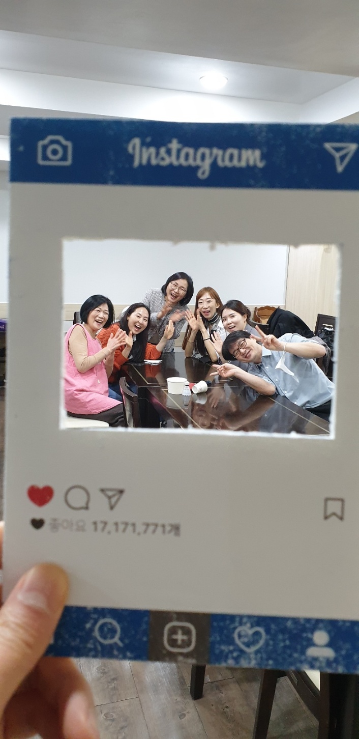 KakaoTalk_20230415_132840667_04.jpg
