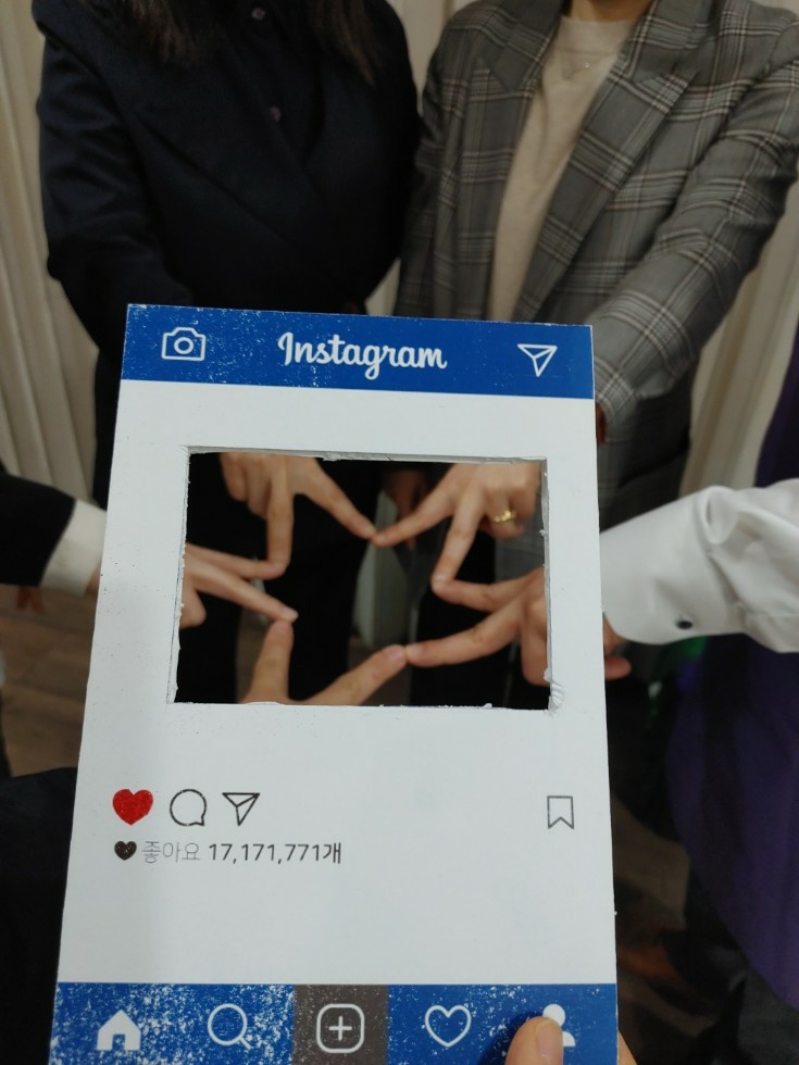 KakaoTalk_20230415_132840667_08.jpg
