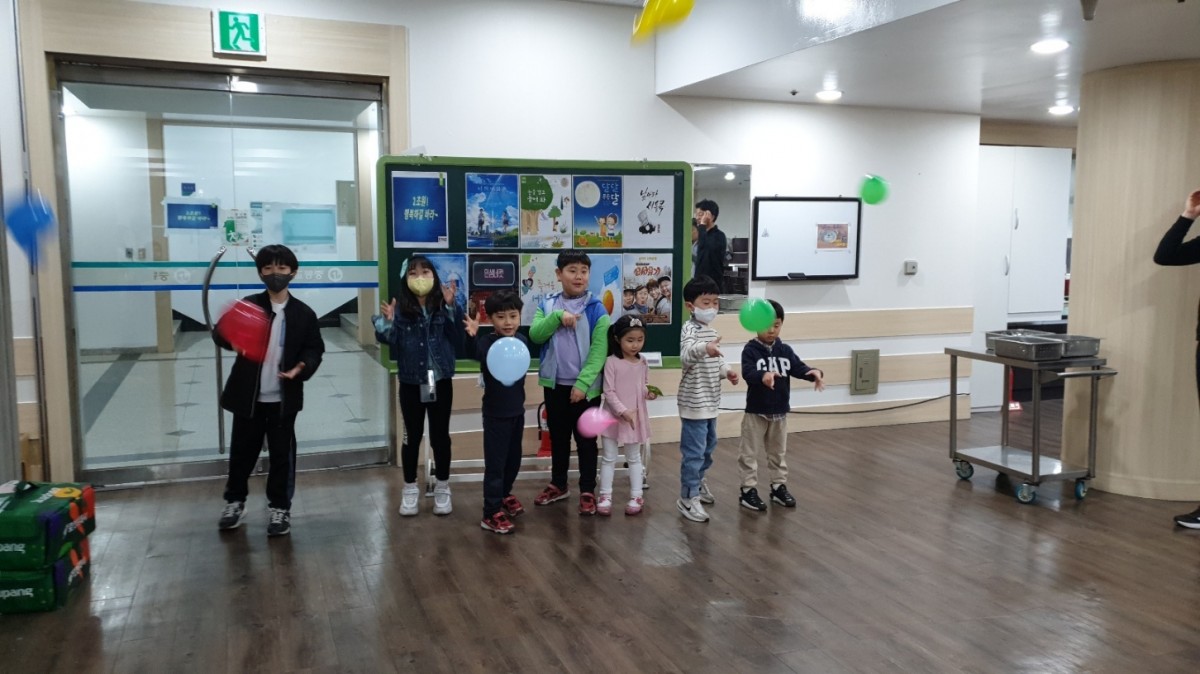 KakaoTalk_20230415_132840667_09.jpg