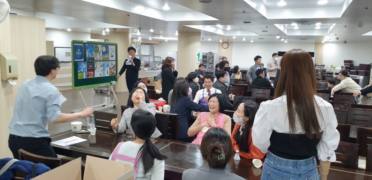 KakaoTalk_20230415_132840667_05.jpg