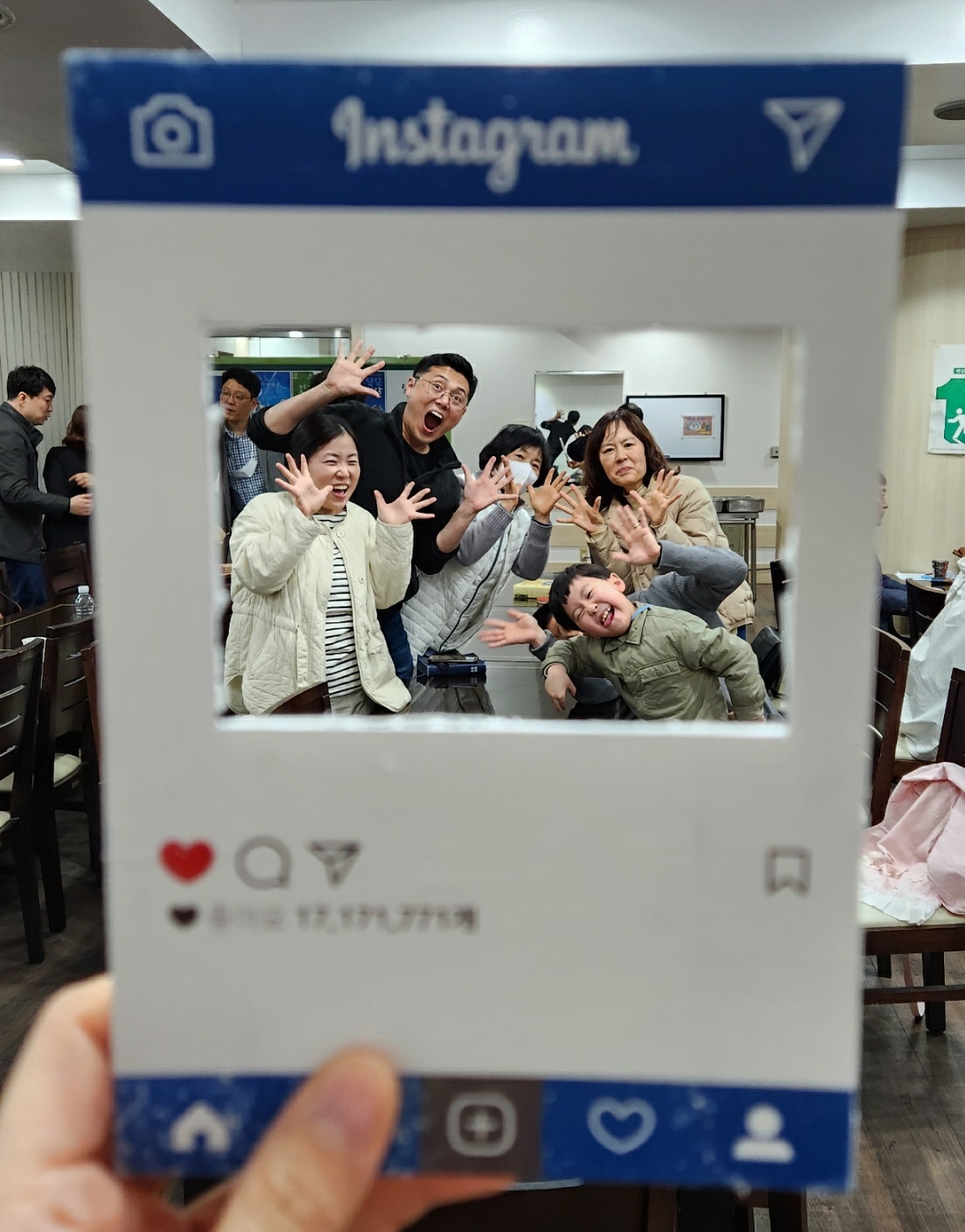 KakaoTalk_20230415_132840667_07.jpg