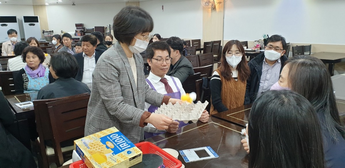 KakaoTalk_20230415_132840667_03.jpg