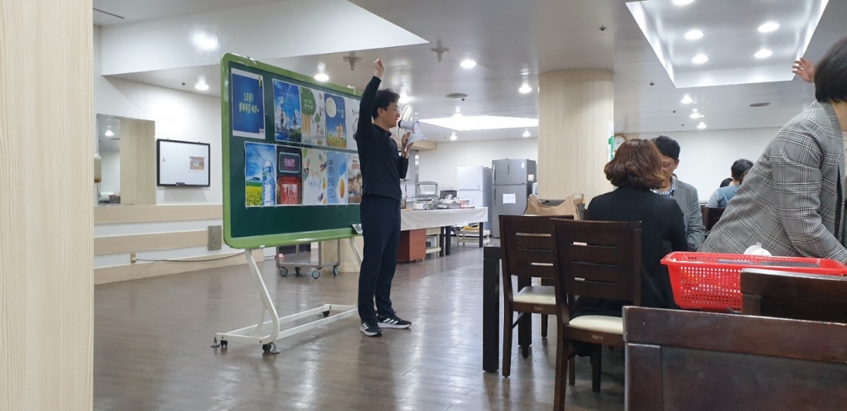 KakaoTalk_20230415_132840667_02.jpg