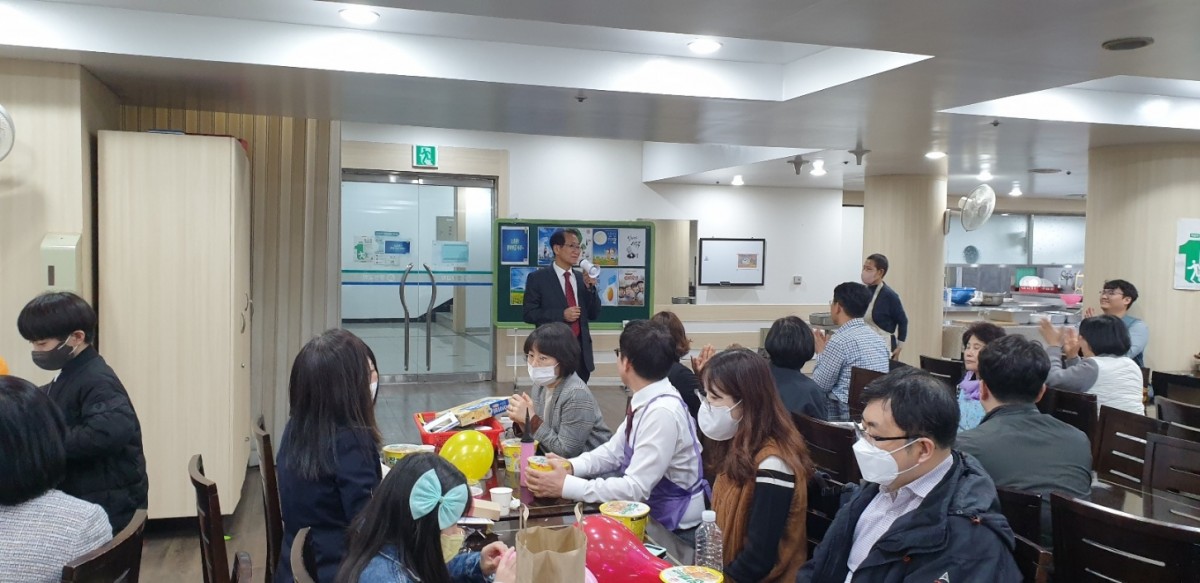 KakaoTalk_20230415_132840667.jpg