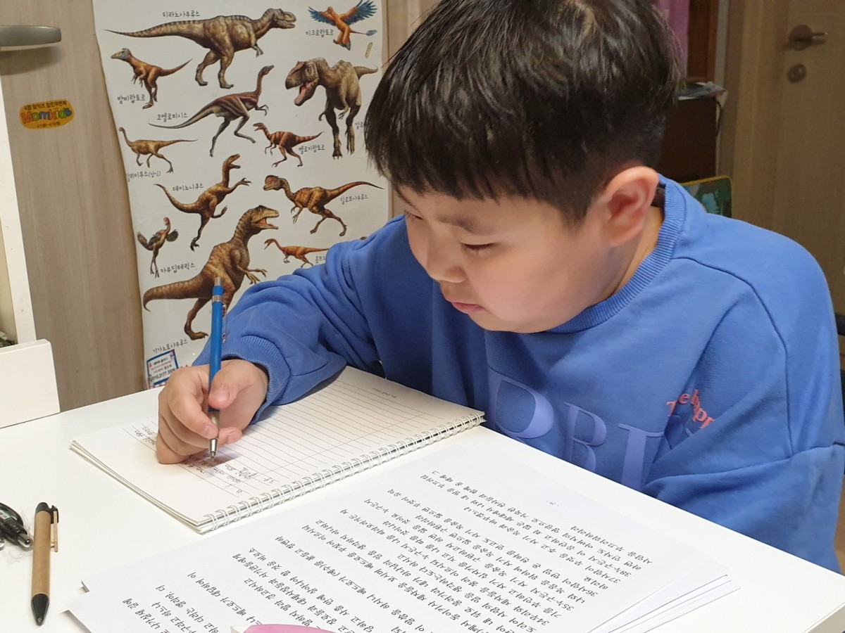 KakaoTalk_20230421_164042046_05.jpg