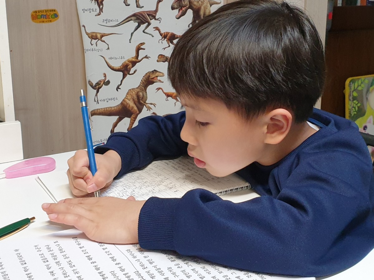 KakaoTalk_20230421_164042046_07.jpg