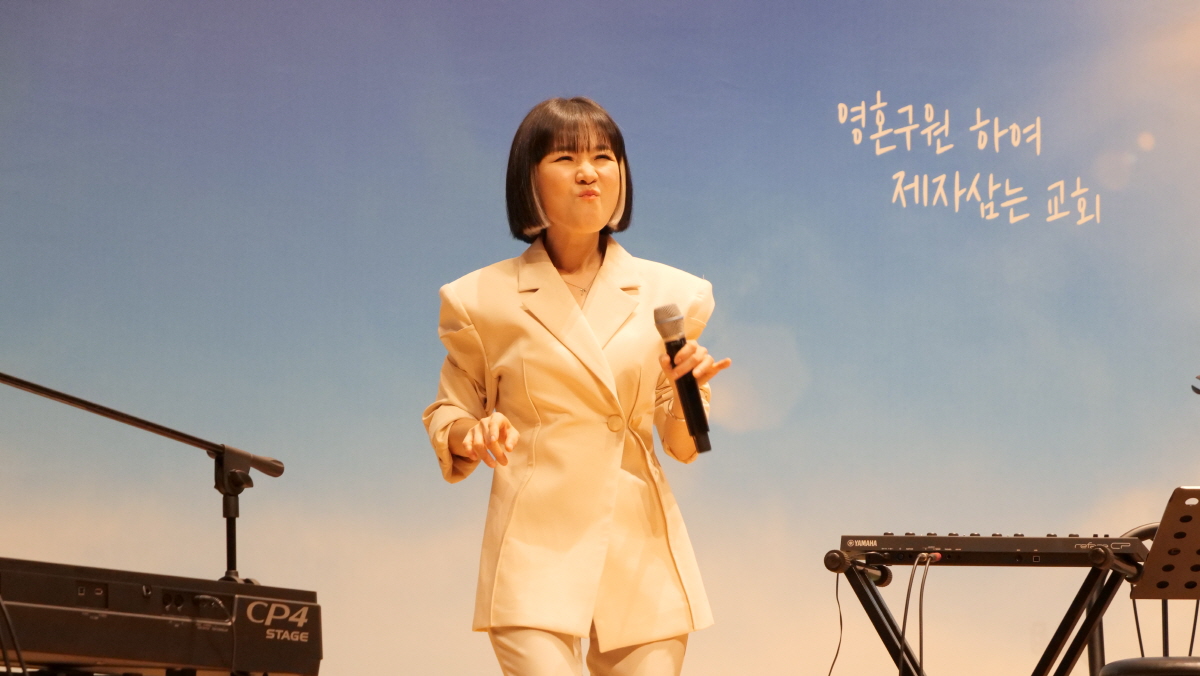 _1016050.JPG