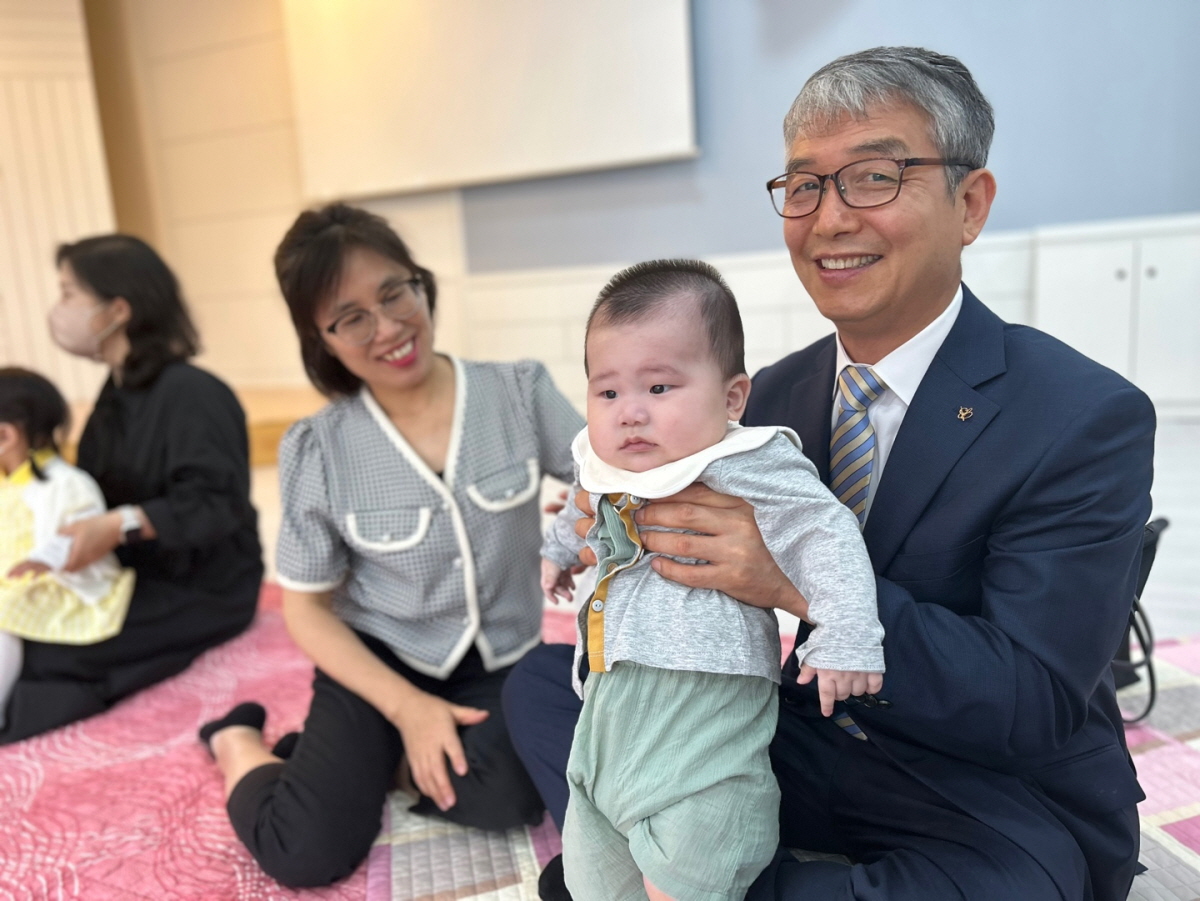 KakaoTalk_20230524_092450968_11.jpg