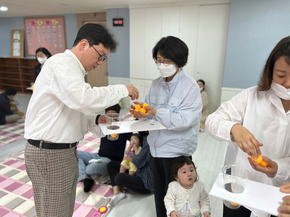 KakaoTalk_20230524_092327889_05.jpg