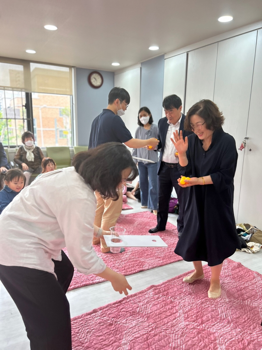 KakaoTalk_20230524_092327889_06.jpg