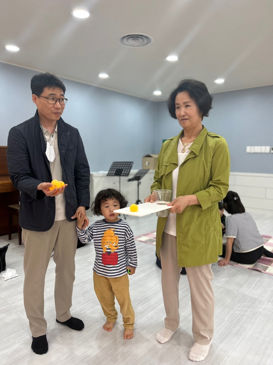 KakaoTalk_20230524_092327889_13.jpg