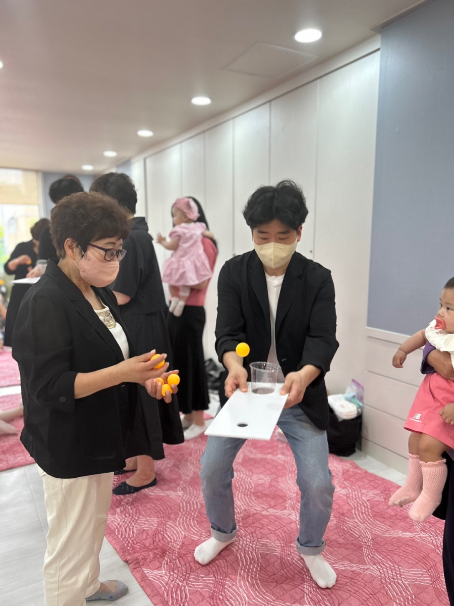KakaoTalk_20230524_092327889_08.jpg