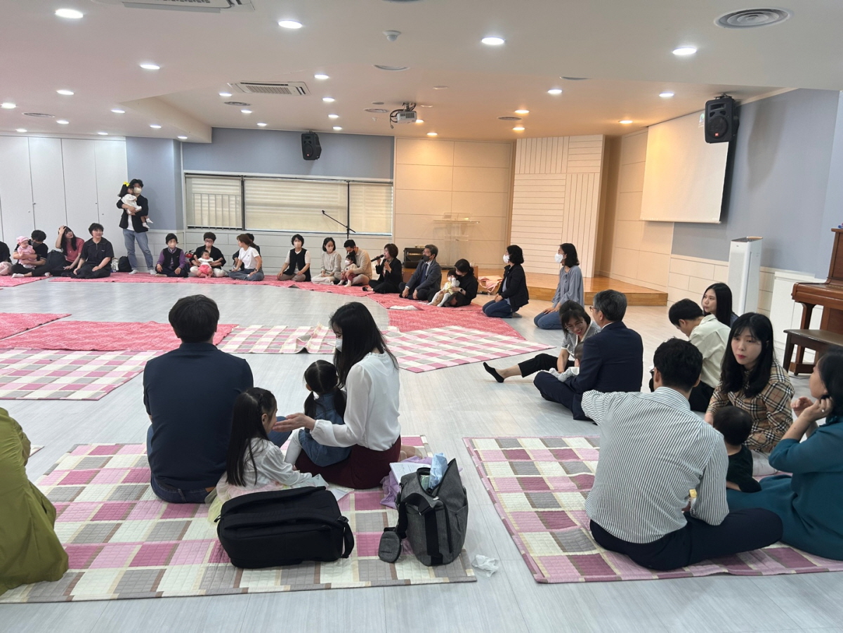 KakaoTalk_20230524_092327889.jpg