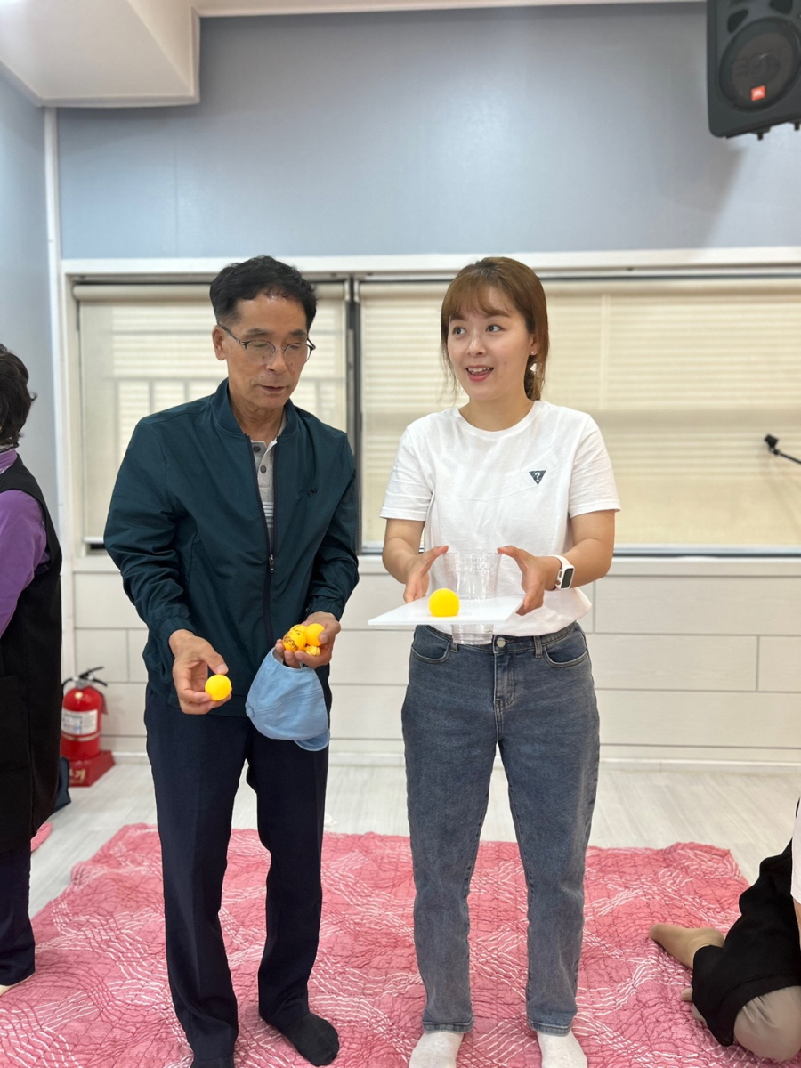 KakaoTalk_20230524_092327889_09.jpg
