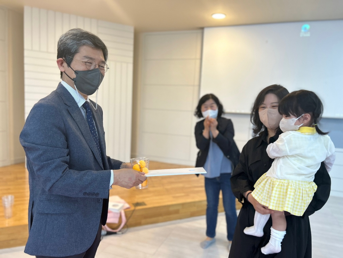 KakaoTalk_20230524_092327889_11.jpg