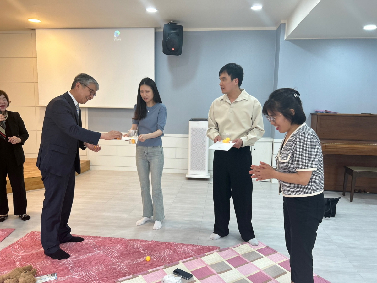 KakaoTalk_20230524_092327889_19.jpg