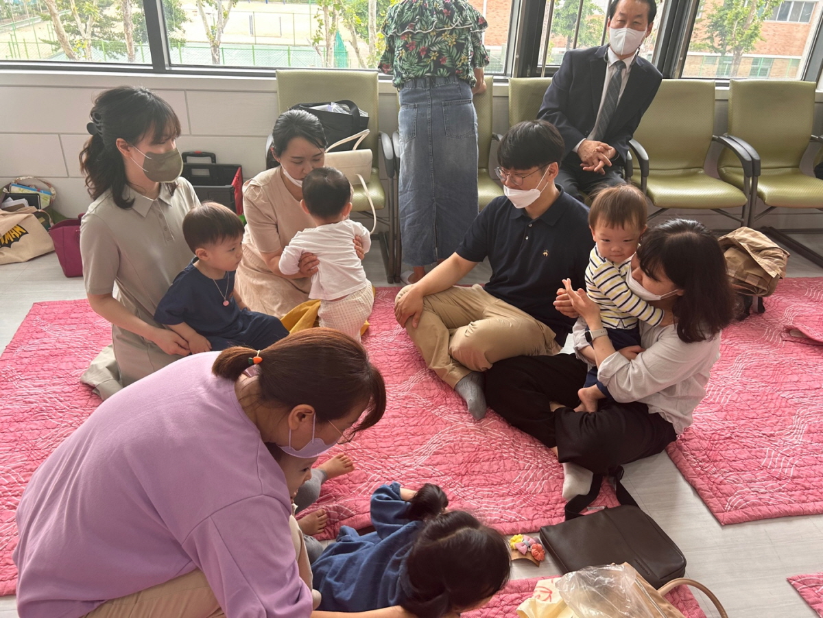 KakaoTalk_20230524_092327889_20.jpg