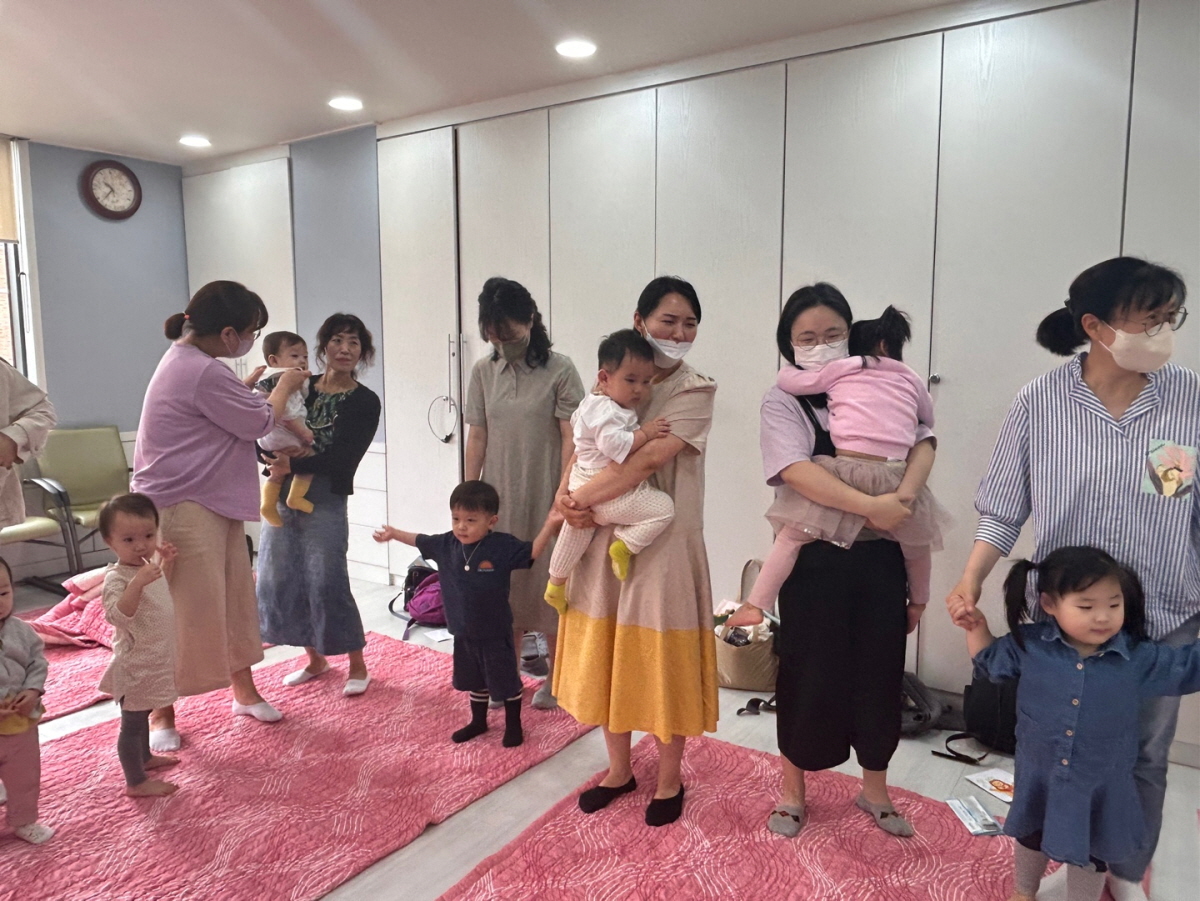 KakaoTalk_20230524_092327889_24.jpg