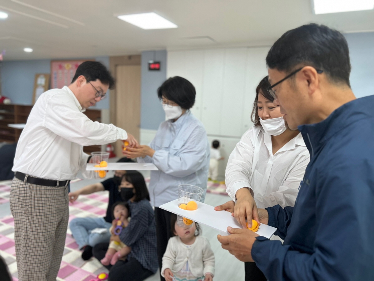KakaoTalk_20230524_092327889_25.jpg