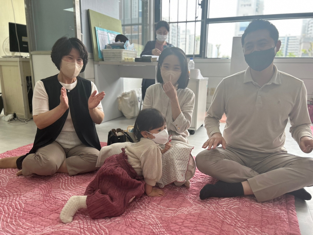 KakaoTalk_20230524_092327889_27.jpg