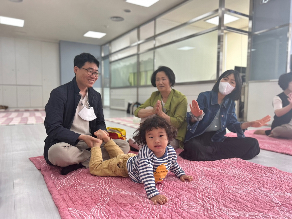 KakaoTalk_20230524_092327889_28.jpg