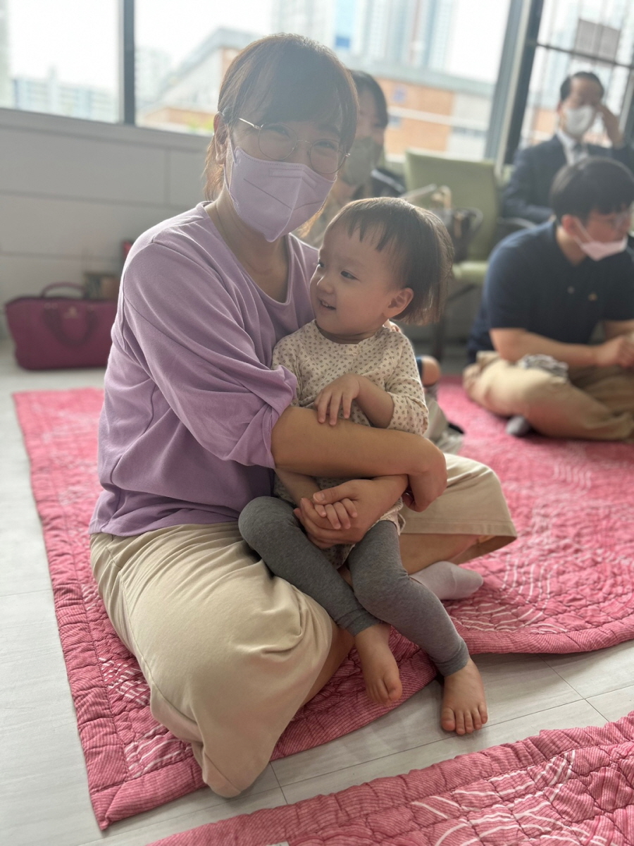 KakaoTalk_20230524_092327889_17.jpg