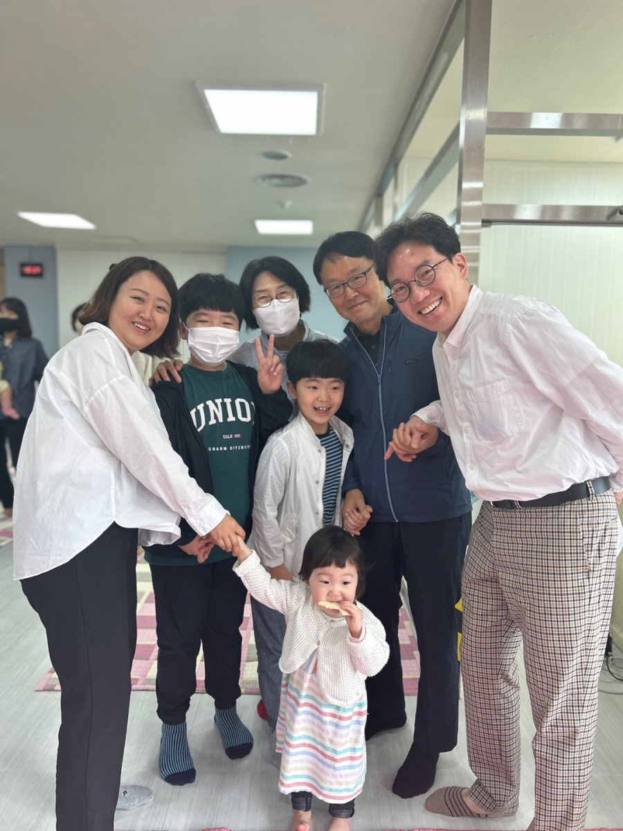 KakaoTalk_20230524_092327889_23.jpg