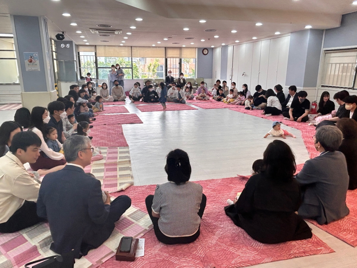 KakaoTalk_20230524_092450968_01.jpg