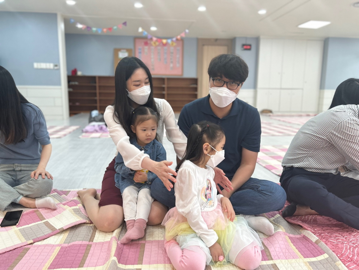 KakaoTalk_20230524_092450968.jpg