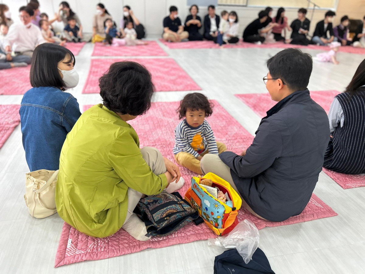 KakaoTalk_20230524_092450968_13.jpg
