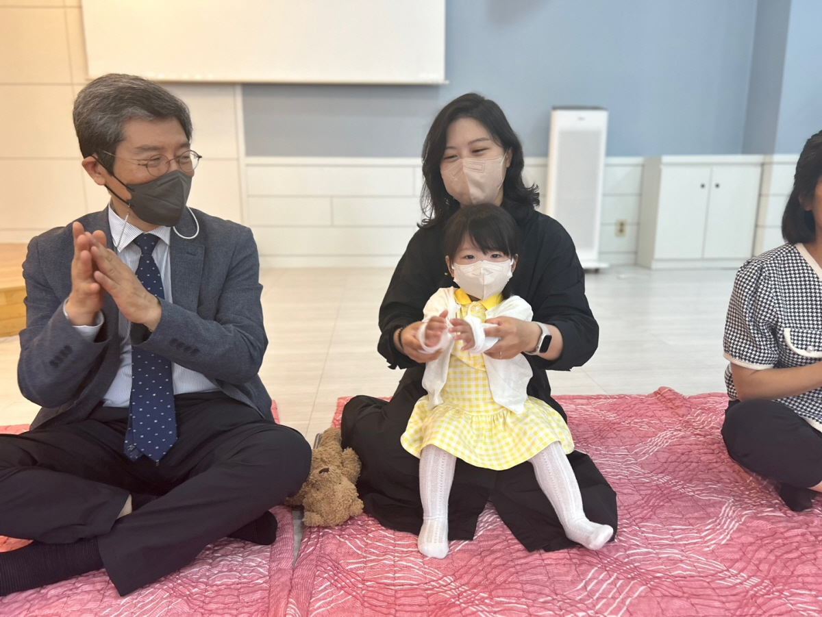 KakaoTalk_20230524_092450968_03.jpg