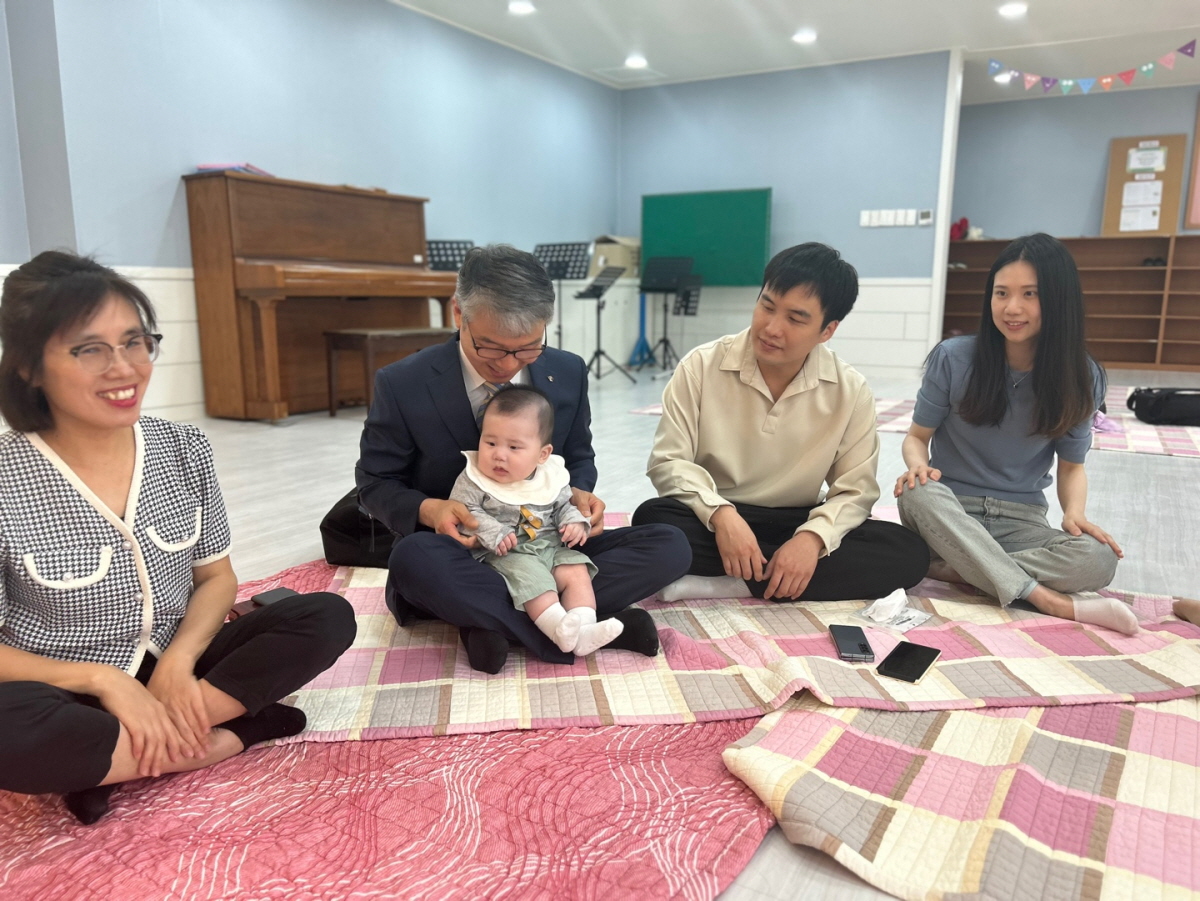 KakaoTalk_20230524_092450968_02.jpg