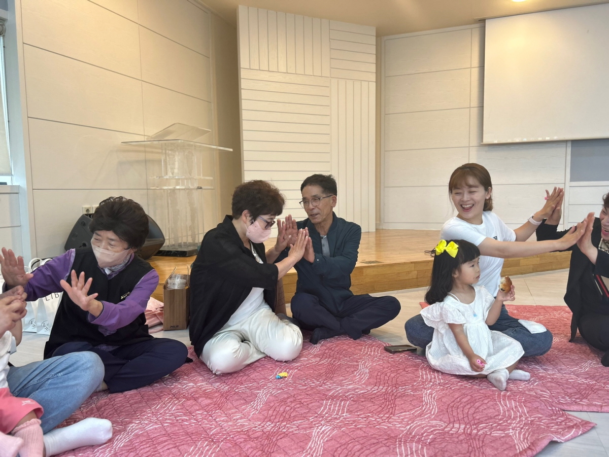 KakaoTalk_20230524_092450968_05.jpg