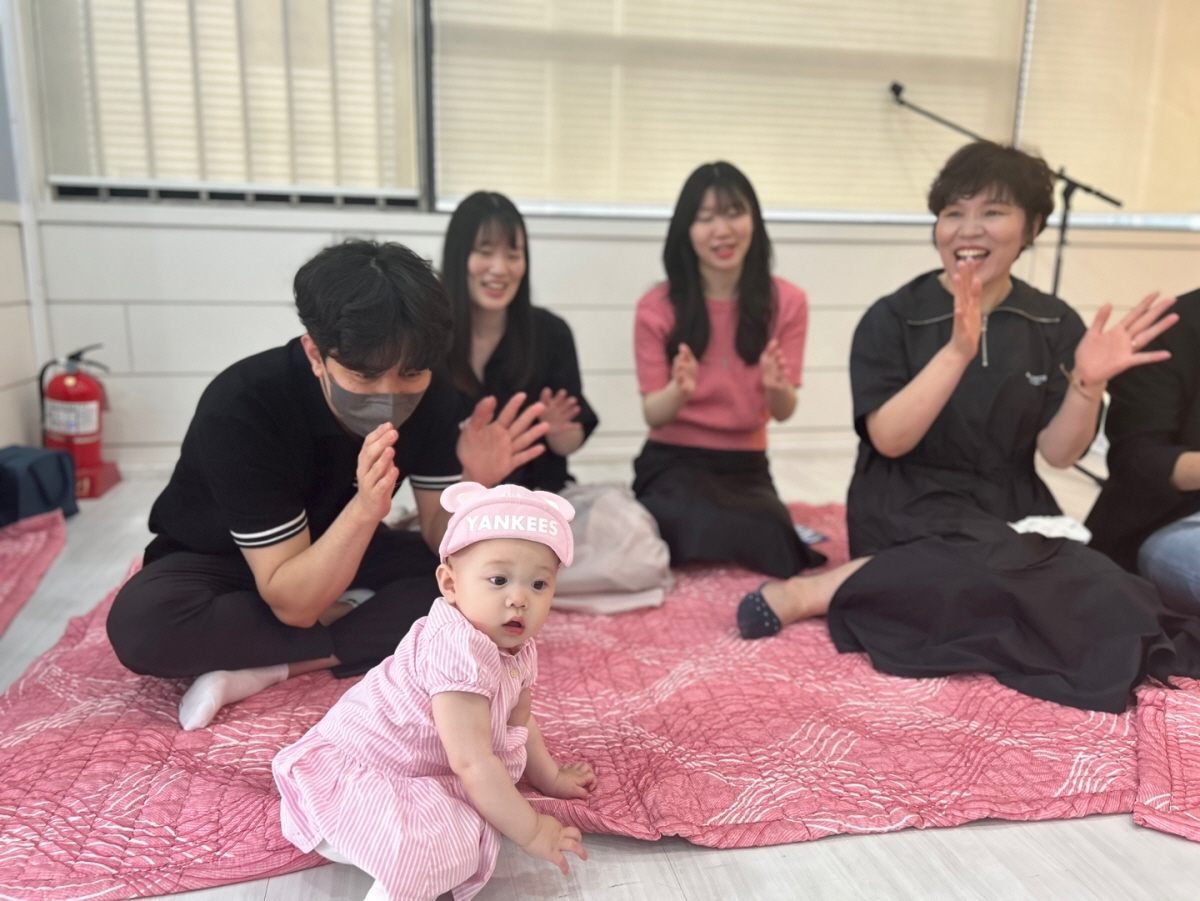 KakaoTalk_20230524_092450968_06.jpg