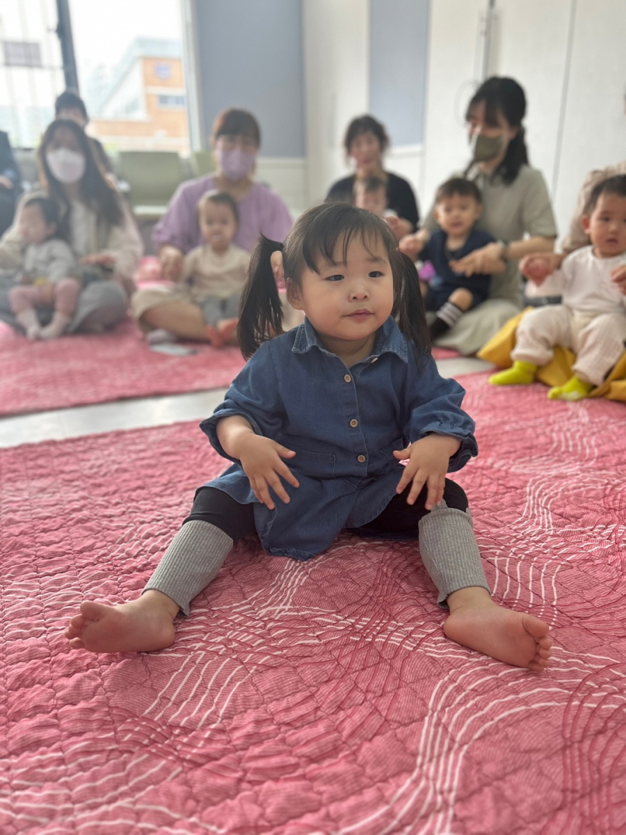 KakaoTalk_20230524_092450968_10.jpg