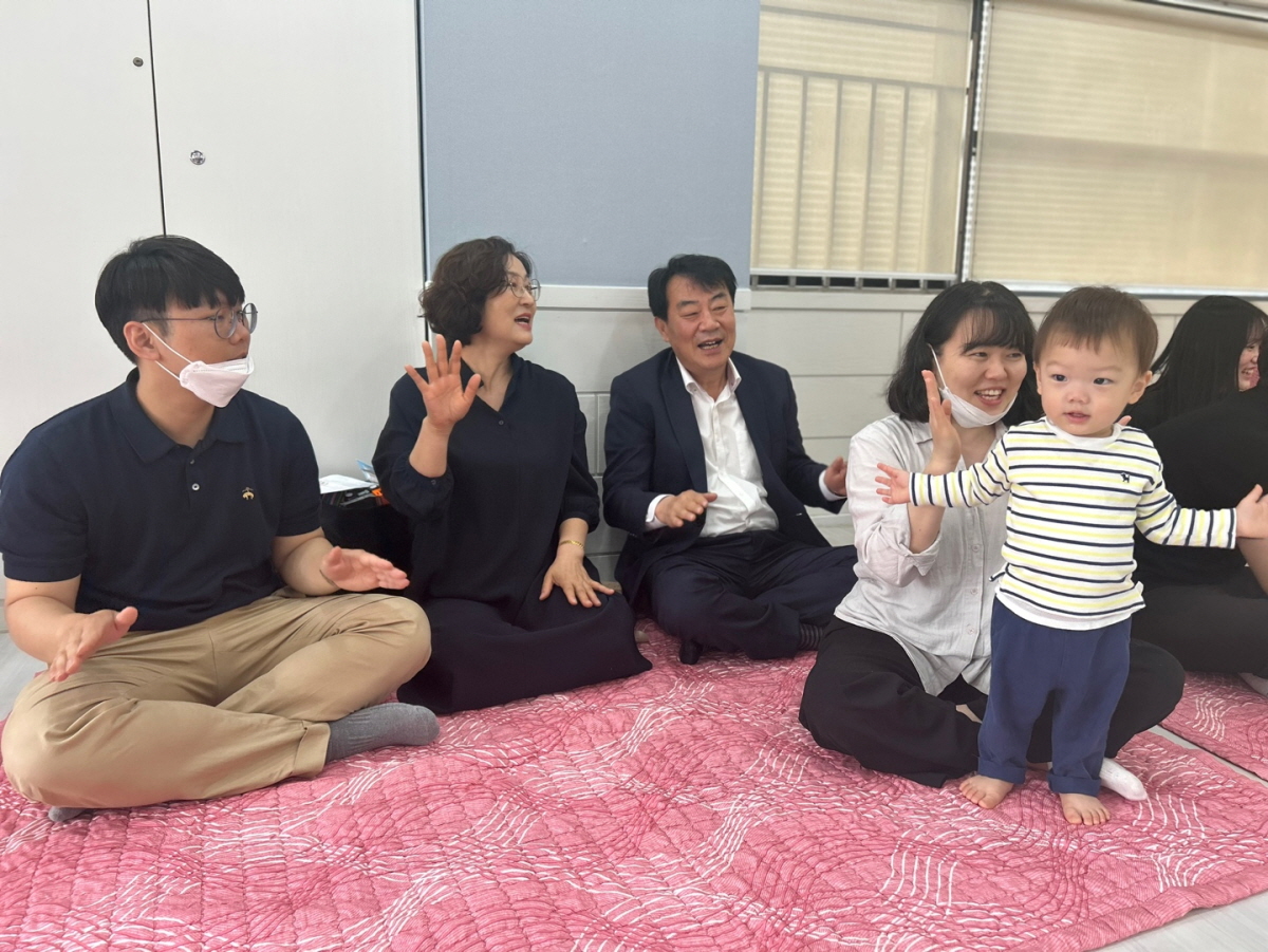 KakaoTalk_20230524_092450968_09.jpg
