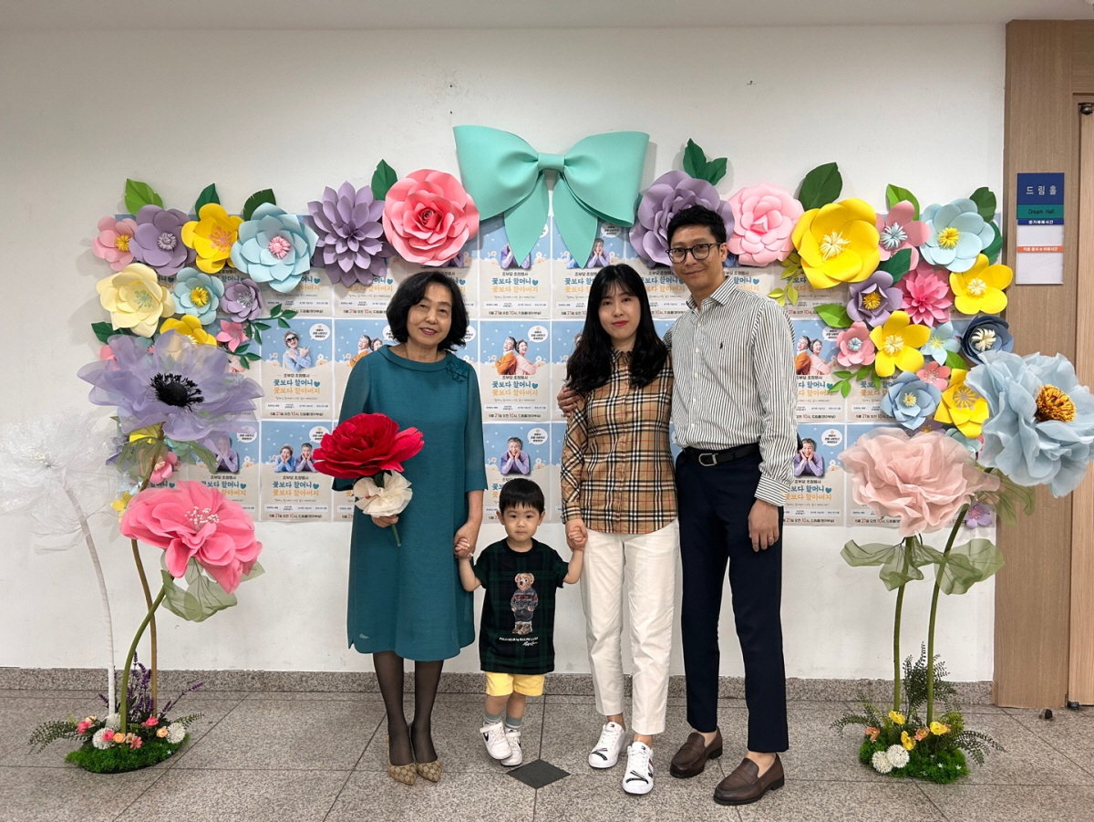 KakaoTalk_20230524_092538224_12.jpg