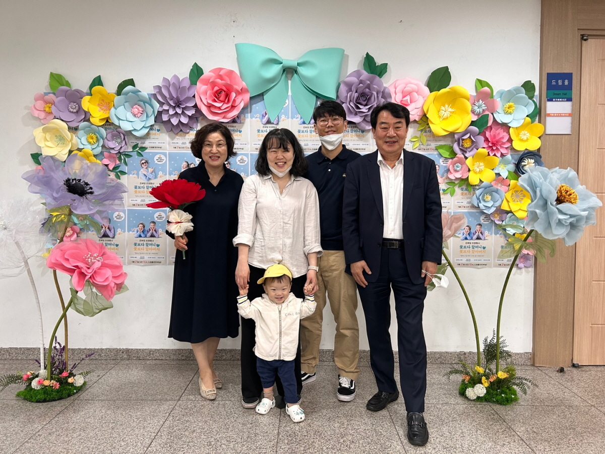 KakaoTalk_20230524_092538224_05.jpg