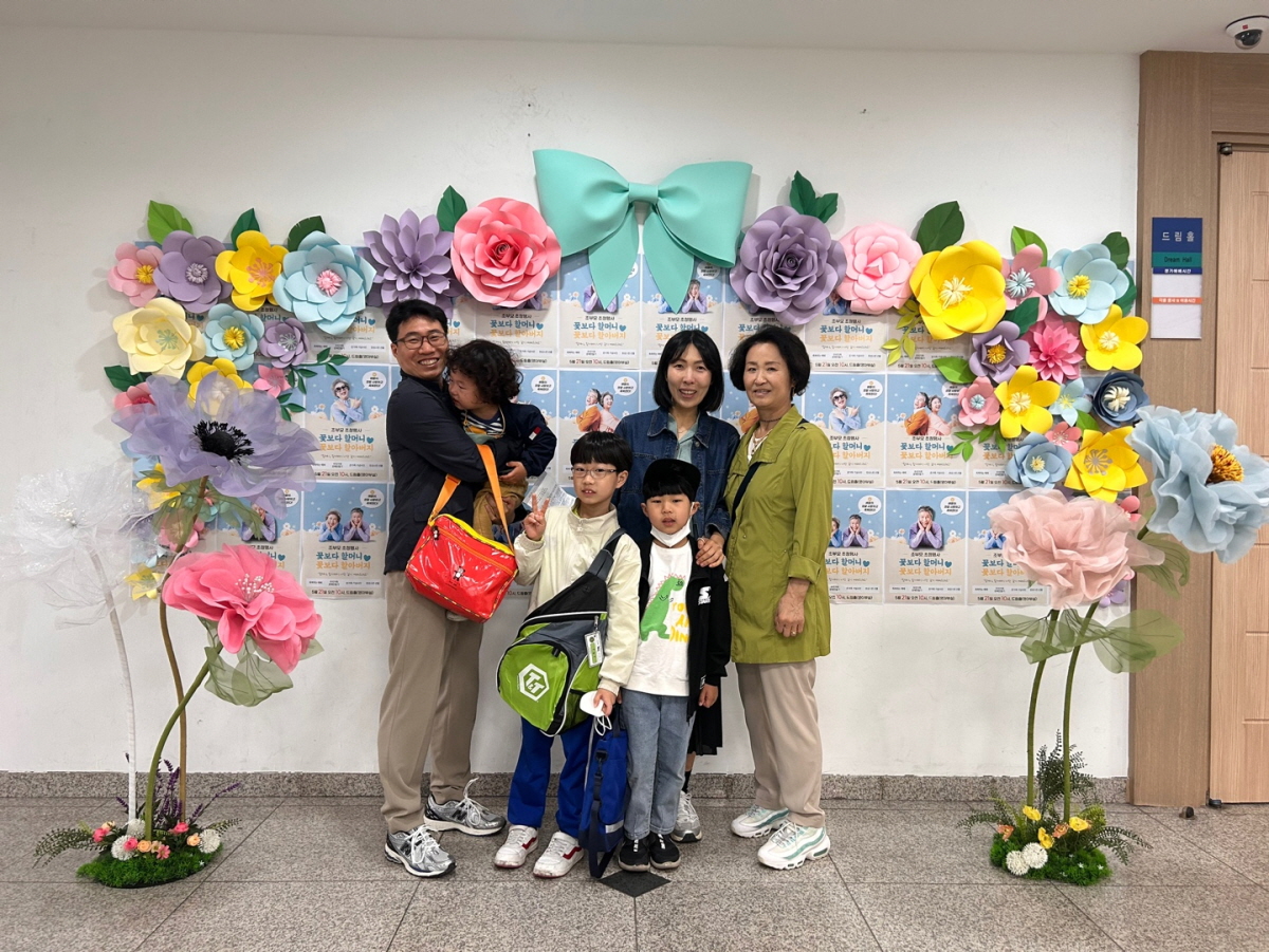 KakaoTalk_20230524_092450968_27.jpg