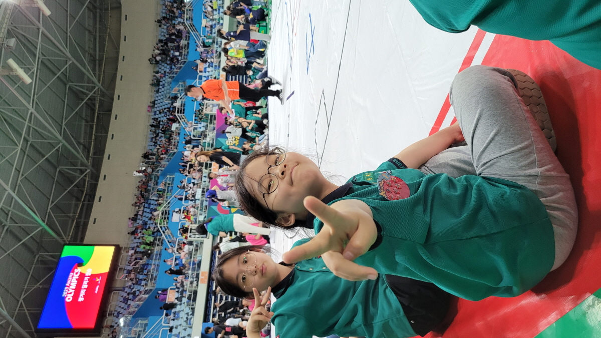 1685674455020-15.jpg