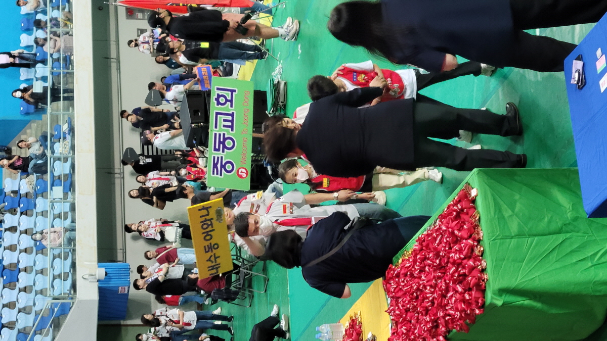 1685674487757-7.jpg