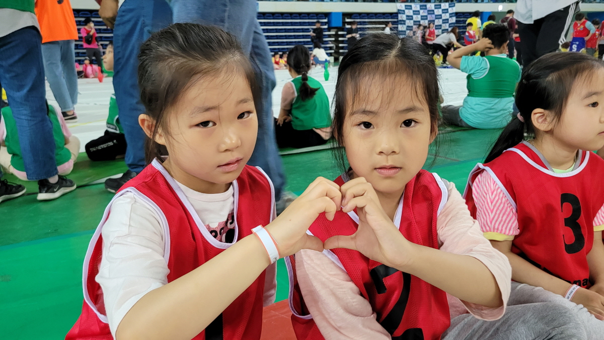 1685674513741-16.jpg