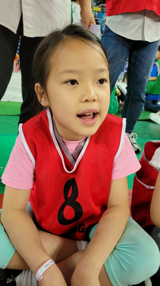 1685674540028-26.jpg