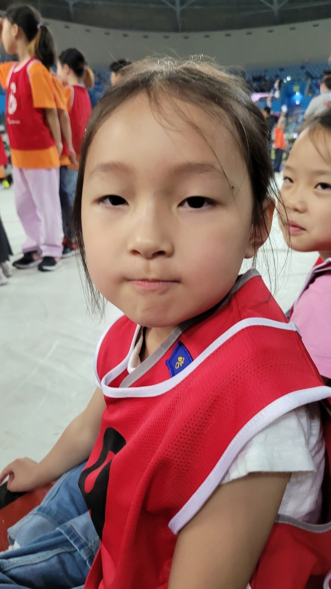 1685674540028-22.jpg