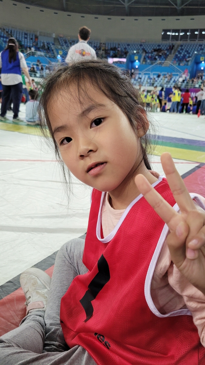 1685674540028-11.jpg
