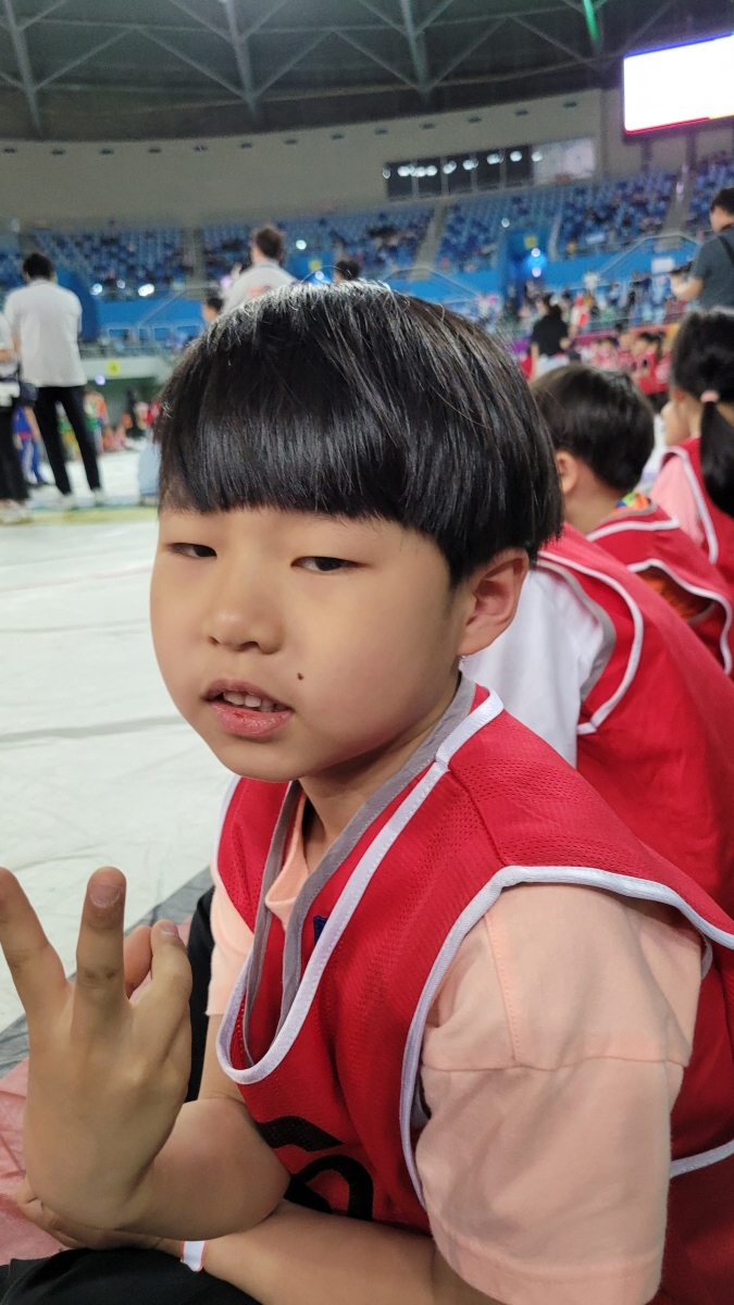 1685674540028-19.jpg