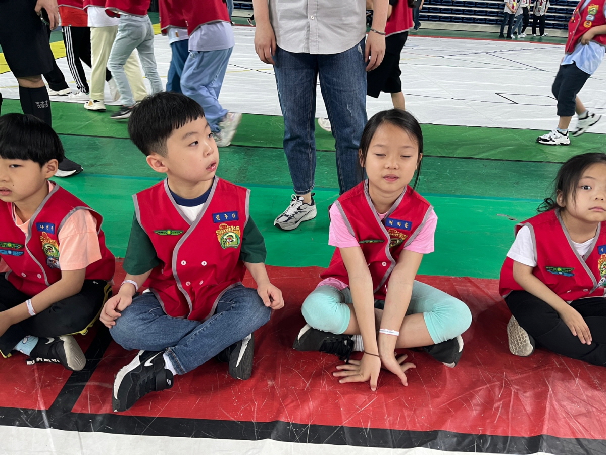 1685674550644-11.jpg