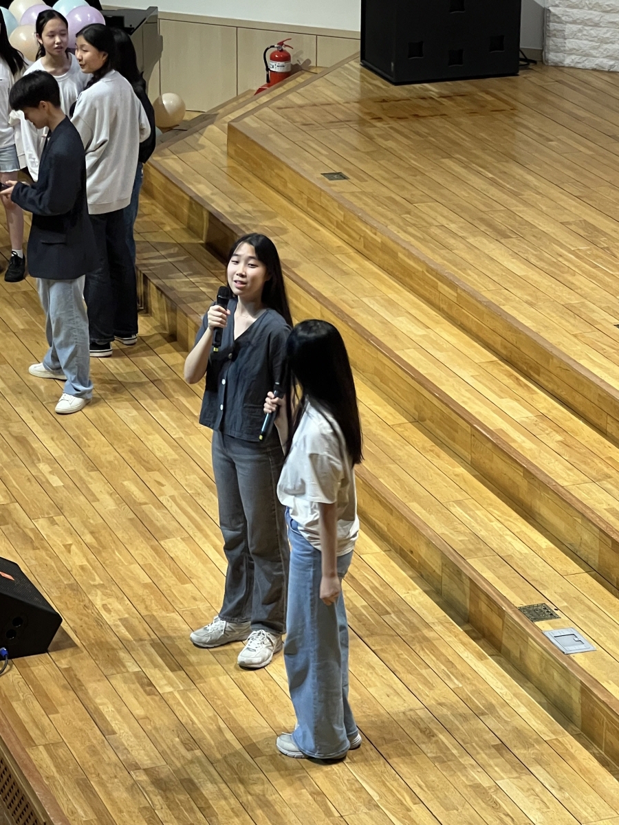 1685667985022-6.jpg