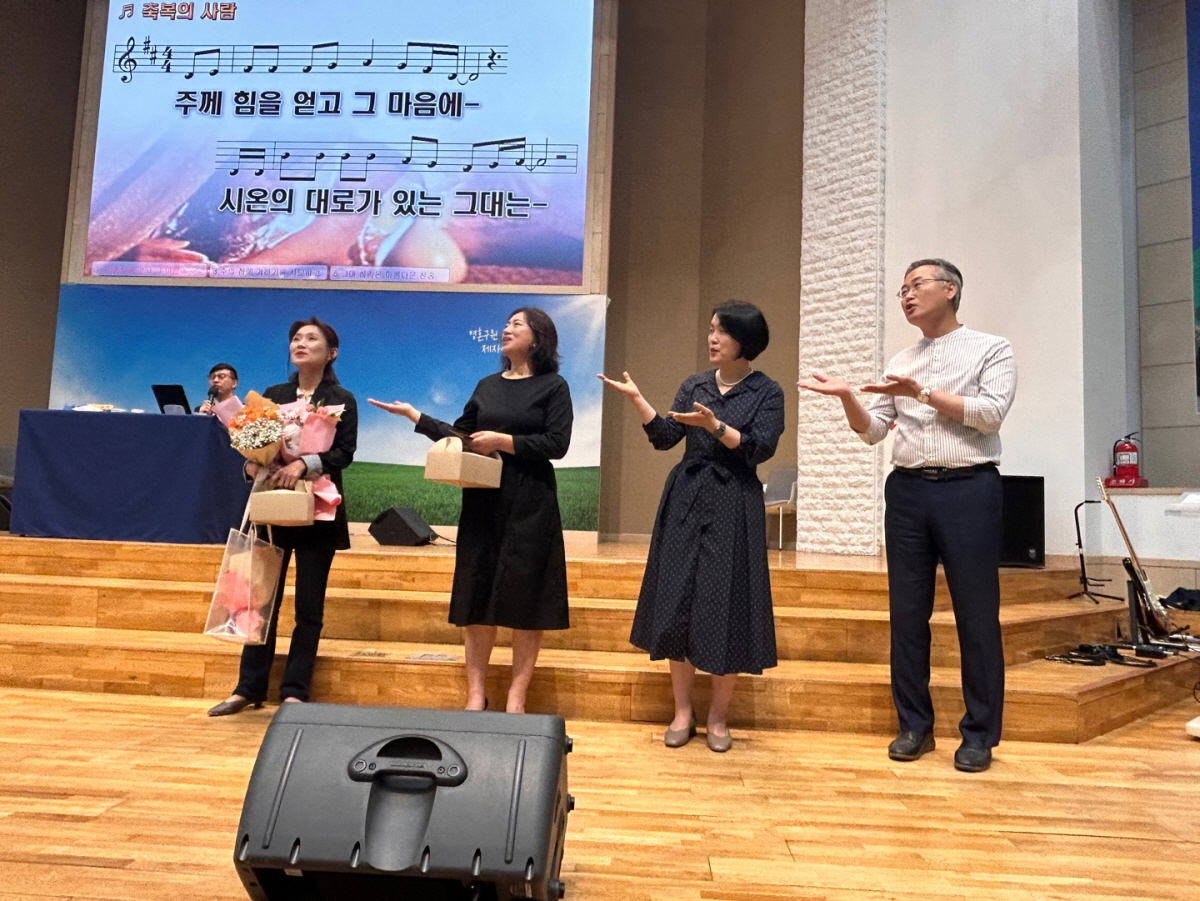 KakaoTalk_20230531_132217753_04.jpg